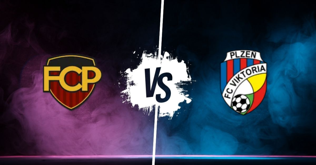 Pronostic FC Prague vs Viktoria Plzen, 1. Liga République Tchèque