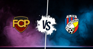Pronostic FC Prague vs Viktoria Plzen, 1. Liga République Tchèque