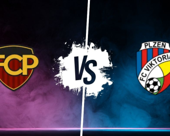 Pronostic FC Prague Viktoria Plzen, 1. Liga République Tchèque Pronostic FC Prague vs Viktoria Plzen, 1. Liga République Tchèque