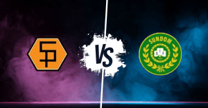 Pronostic FC Saaripotku vs Sif