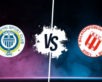 Pronostic FC Tatabanya Balatonfuredi FC Pronostic FC Tatabanya vs Balatonfuredi FC