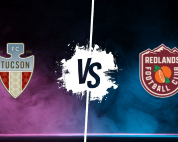 Pronostic FC Tucson Redlands FC Pronostic FC Tucson vs Redlands FC