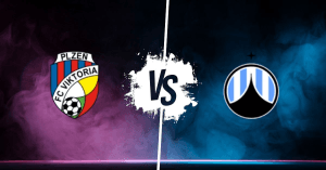 Pronostic FC Viktoria Plzen vs Slovan Liberec