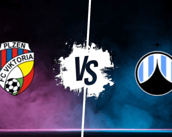 Pronostic FC Viktoria Plzen Slovan Liberec Pronostic FC Viktoria Plzen vs Slovan Liberec