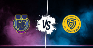 Pronostic FC Vysocina Jihlava vs Fastav Zlin