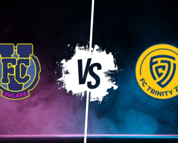 Pronostic FC Vysocina Jihlava vs Fastav Zlin