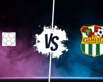 Pronostic FC Wm-Estriche Schladming vs Union RB Weinland Gamlitz