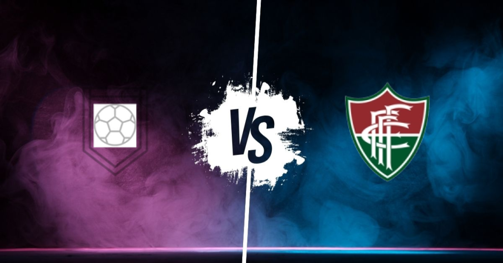 Pronostic Feira FC Ba vs Fluminense De Feira FC Ba