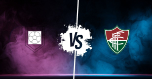 Pronostic Feira FC Ba vs Fluminense De Feira FC Ba