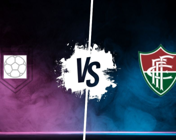 Pronostic Feira FC Ba Fluminense De Feira FC Ba Pronostic Feira FC Ba vs Fluminense De Feira FC Ba