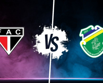 Pronostic Ferroviario AC Ce vs Altos Pi