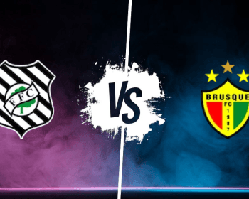 Pronostic Figueirense FC SC vs Brusque SC