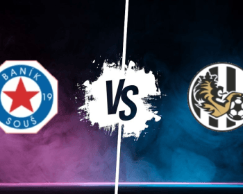 Pronostic Fk Banik Most-Sous FC Hradec Kralove B Pronostic Fk Banik Most-Sous vs FC Hradec Kralove B