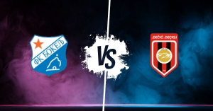 Pronostic Fk Bokelj Kotor vs Fk Decic Tuzi
