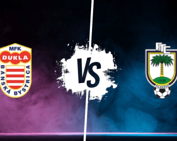 Pronostic Fk Dukla Banska Bystrica B vs Ftc Filakovo