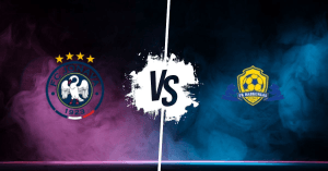 Pronostic Fk Jonava vs Fk Babrungas Plunge