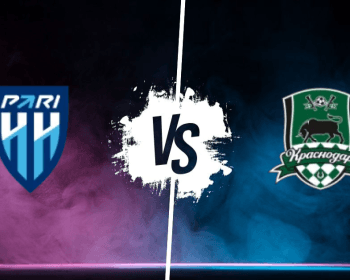 Pronostic Fk Nizhny Novgorod vs Krasnodar Youth