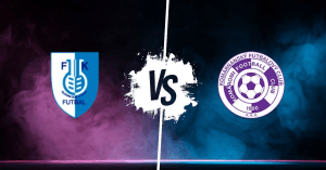 Pronostic Fk Slovan Duslo Sala vs Kfc Komarno B