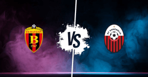 Pronostic Fk Vardar Skopje vs Shkendija
