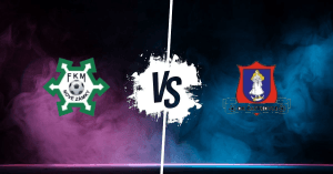 Pronostic Fkm Nove Zamky vs Ok Castkovce