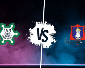 Pronostic Fkm Nove Zamky Ok Castkovce Pronostic Fkm Nove Zamky vs Ok Castkovce