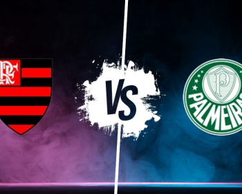 Pronostic Flamengo vs Palmeiras