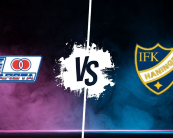 Pronostic Foc Farsta Ifk Haninge Pronostic Foc Farsta vs Ifk Haninge