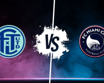 Pronostic Fort Lauderdale United FC Miami City Champions Pronostic Fort Lauderdale United FC vs Miami City Champions