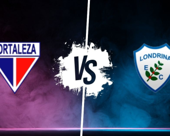 Pronostic Fortaleza Londrina Pronostic Fortaleza vs Londrina