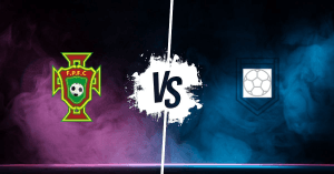 Pronostic Fraser Park vs Camden Tigers FC