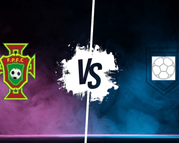 Pronostic Fraser Park Camden Tigers FC Pronostic Fraser Park vs Camden Tigers FC