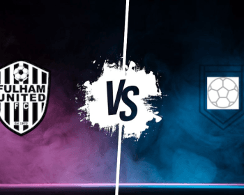 Pronostic Fulham United FC Reserve The Cove FC Reserves Pronostic Fulham United FC Reserve vs The Cove FC Reserves