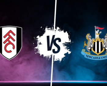 Pronostic Fulham Newcastle Pronostic Fulham vs Newcastle
