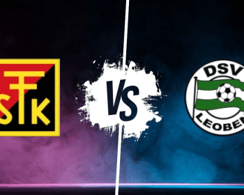 Pronostic Furstenfeld vs Leoben