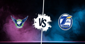 Pronostic Gainare Tottori vs Oita Trinita