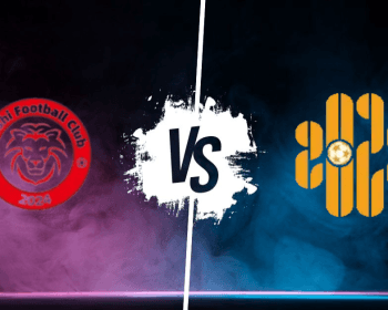 Pronostic Ganzhou Ruishi FC vs Shenzhen 2028 FC