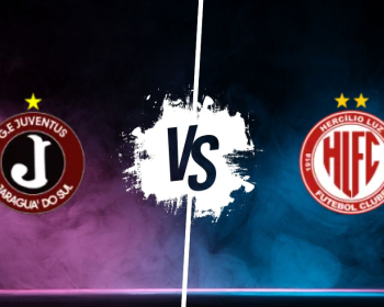 Pronostic Ge Juventus Jaragua Do Sul SC vs Hercilio Luz FC SC