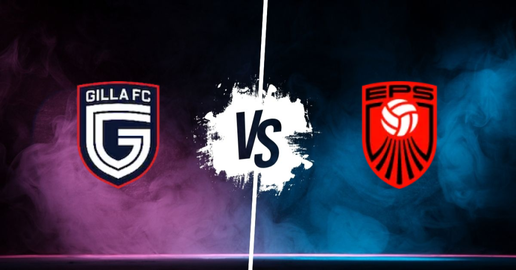 Pronostic Gilla FC vs Espoon Palloseura