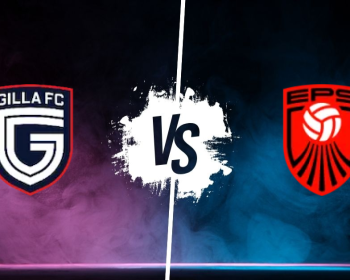 Pronostic Gilla FC Espoon Palloseura Pronostic Gilla FC vs Espoon Palloseura