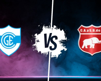Pronostic Gimnasia Y Esgrima vs Def. De Belgrano De Villa Ramallo