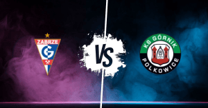 Pronostic Gornik Zabrze Ii vs Ks Gornik Polkowice, Iii Liga Pologne