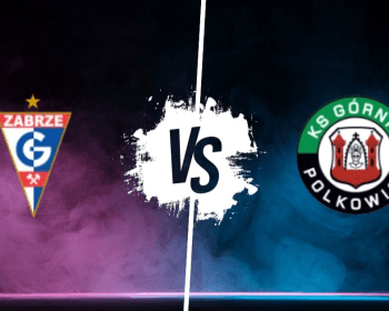 Pronostic Gornik Zabrze Ii vs Ks Gornik Polkowice, Iii Liga Pologne