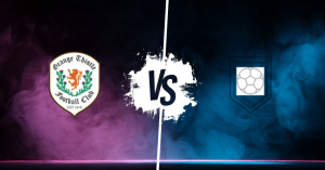 Pronostic Grange Thistle vs Samford Rangers