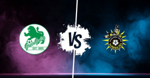 Pronostic Green Gully SC vs Heidelberg United FC