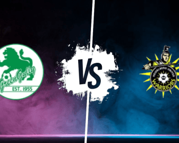 Pronostic Green Gully SC Heidelberg United FC Pronostic Green Gully SC vs Heidelberg United FC