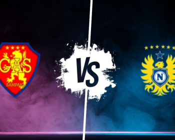 Pronostic Gremio Atletico Sampaio Rr Nacional Pronostic Gremio Atletico Sampaio Rr vs Nacional