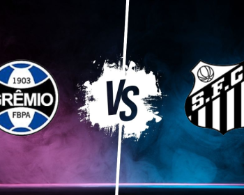 Pronostic Gremio Santos Pronostic Gremio vs Santos