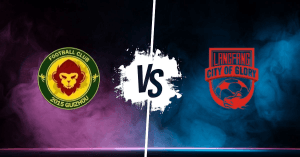 Pronostic Guizhou Guiyang Athletic vs Hangzhou Linping Wuyue