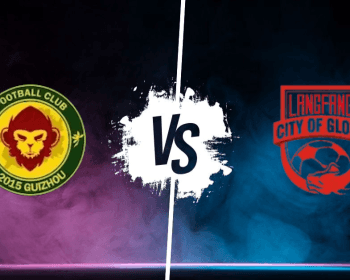 Pronostic Guizhou Guiyang Athletic Hangzhou Linping Wuyue Pronostic Guizhou Guiyang Athletic vs Hangzhou Linping Wuyue
