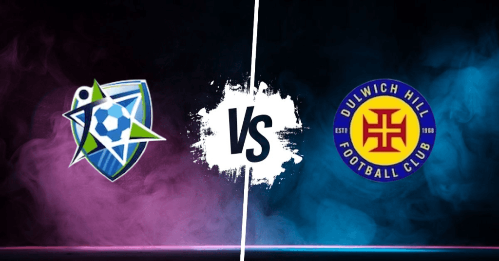 Pronostic Hakoah vs Dulwich Hill